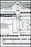 Anteprima - Clicca per ingrandire